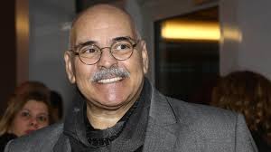 Rasim Öztekin kalp krizi geçirdi!