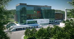 İstanbul Atlas Üniversitesi 9 Öğretim Görevlisi ve 8 Araştırma Görevlisi alacak