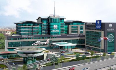 İstanbul Medipol Üniversitesi 9 Öğretim Görevlisi ve Araştırma Görevlisi alacak