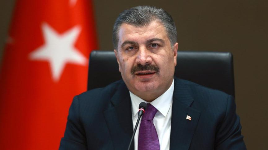 Bugün 16 bin 749 kişi daha…