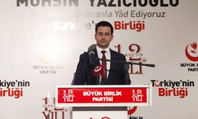 Filizli: Geriye bir adım bile atmayacağız