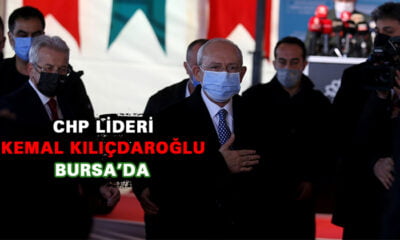 Kılıçdaroğlu: “Yeni bir siyaset anlayışını getiriyoruz”