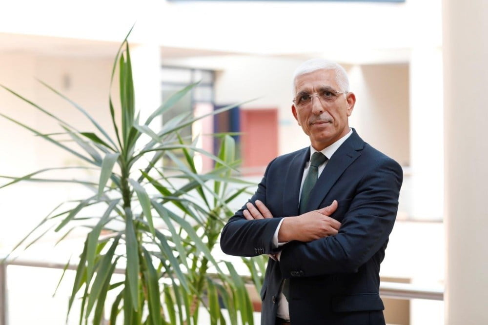 Marmarbi̇rli̇kten 75 Mi̇lyon Li̇ralık Ödeme