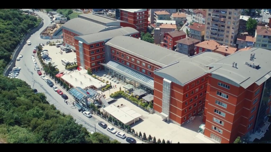 Beykent Üniversitesi 13 öğretim üyesi alacak
