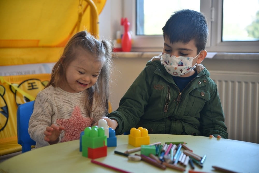 Mi̇ni̇kleri̇n Yüzü Artık Daha Fazla Gülecek