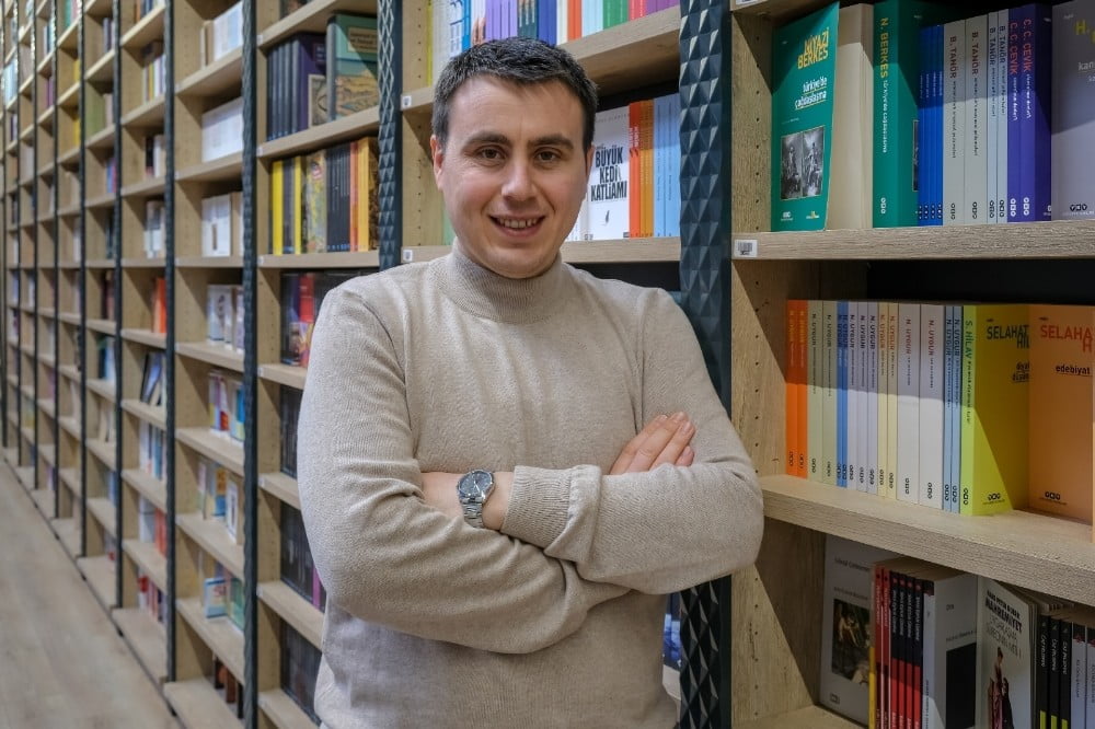 Okullar Açılırken Yanlış Kırtasi̇ye Malzemesi̇ İle Sağlığınızdan Olmayın Uyarısı