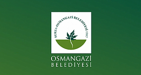 OSMANGAZİ’DE 1 HAFTA