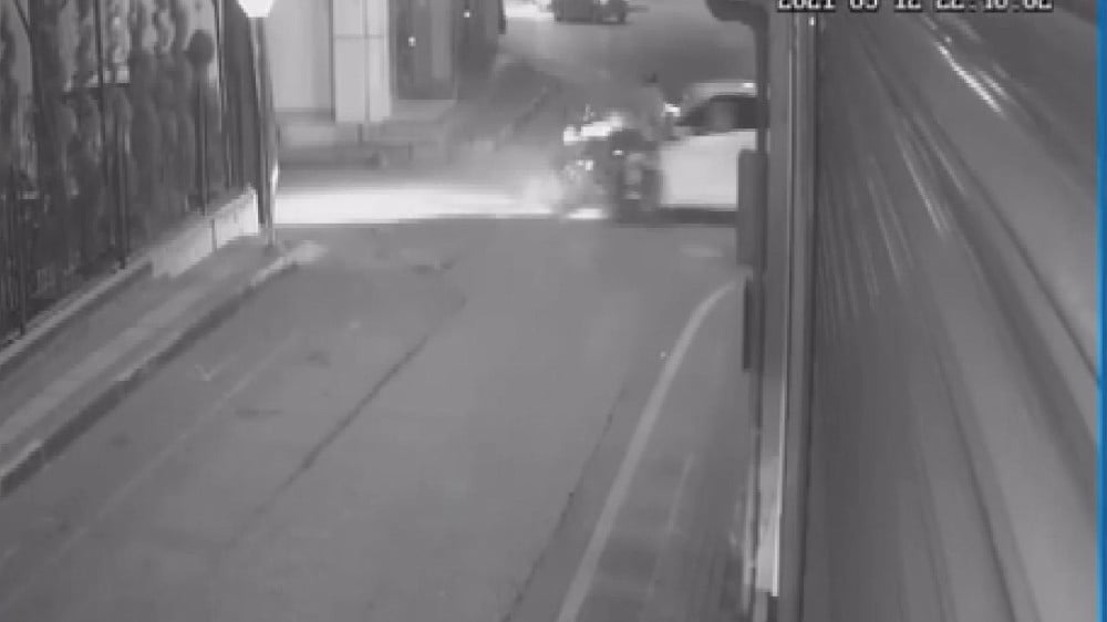 BURSA’DA NEFES KESEN KOVALAMACA