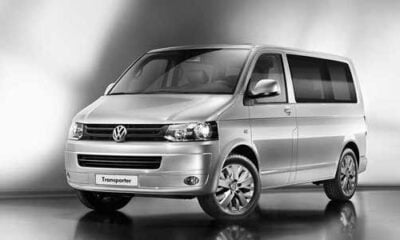 Piyasanın yüzde 50 altına Volkswagen!
