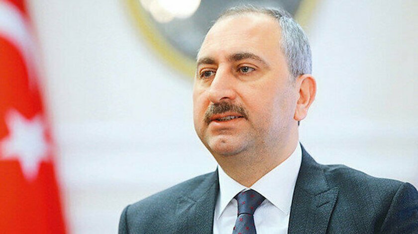 GÜL’DEN “SASUNYAN” MEKTUBU