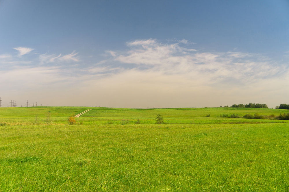 Şehir merkezinde 3 imarlı arsa satışa çıktı!
