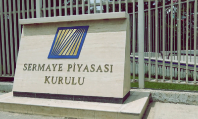 Sermaye Piyasası Kurulu Bilişim Uzman Yardımcılığı Giriş Sınavı İlanı