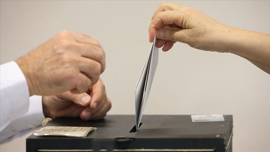 HOLLANDA YARIN SANDIĞA GİDİYOR