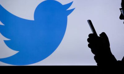 Twitter’dan temsilci atama kararı…