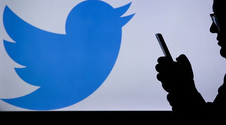 Twitter’dan temsilci atama kararı…