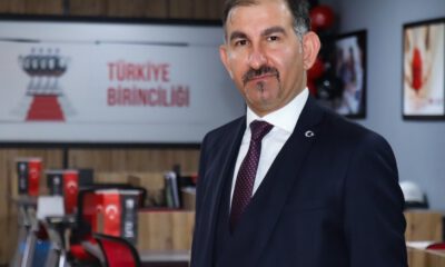 YENİ KONUT TALEBİ BİRİKİYOR