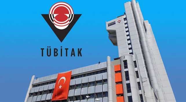 TUBİTAK 7 Araştırmacı Personel alıyor
