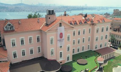 İstanbul Kent Üniversitesi 33 akademik personel alacak