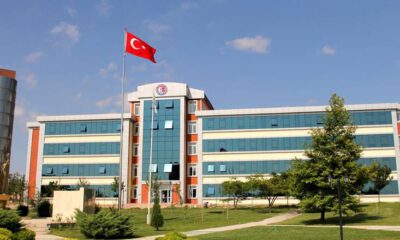 Çanakkale Onsekiz Mart Üniversitesi 83 Sözleşmeli Personel alacak