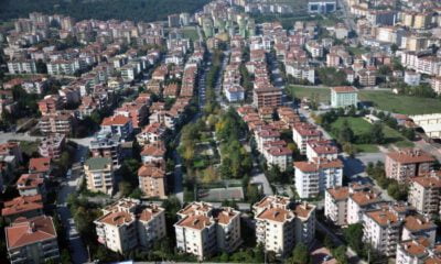 Nilüfer Cumhuriyet’te 122 m2 daire icradan satılık