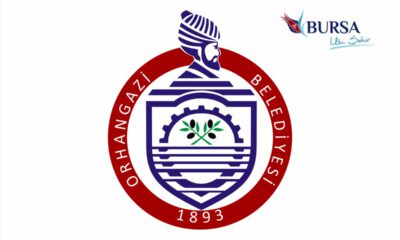 Orhangazi Belediyesi 4 Adet Taşınmazı İhale Usulü ile Satacak