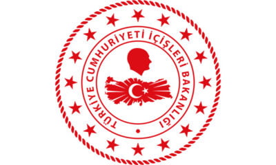 İçişleri Bakanlığı: ‘TESUD başkanı ve yönetim kurulu üyeleri görevden uzaklaştırıldı’