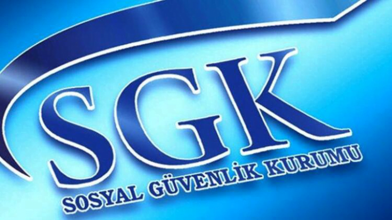 SGK: İşten çıkarma kısıtlaması yeniden düzenlendi