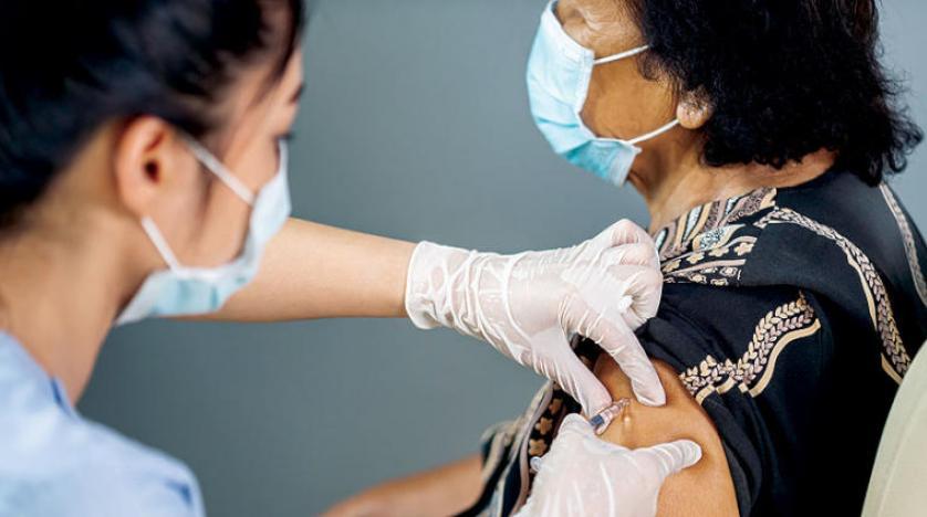 CDC: “ABD’de Covid-19’a karşı tamamen aşılananlar seyahat edebilir”