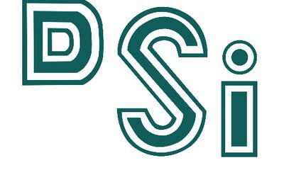 DSİ İnşaat ve Makine Mühendisi istihdam edilecek