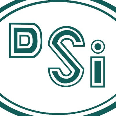 DSİ İnşaat ve Makine Mühendisi istihdam edilecek