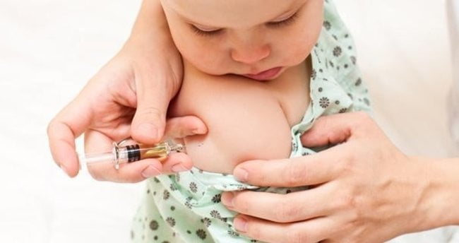 Çocuklardaki korona virüsü, mevsimsel hastalıklarla karıştırılıyor