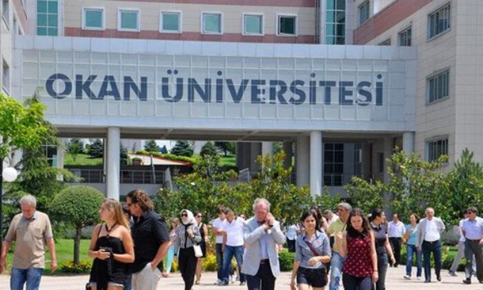 Okan Üniversitesi 59 öğretim üyesi alacak