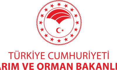 Personel servisi hizmeti alınacak