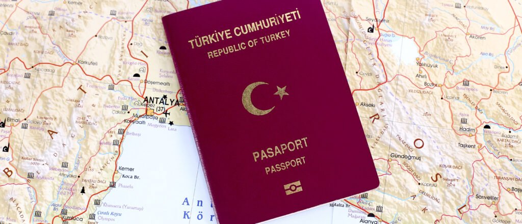 Aşı pasaportu 15 Nisan’da başlıyor