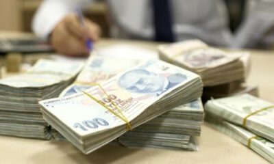 Kişiye istemsiz şekilde hayat sigortası yaptılar