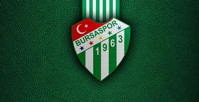 BURGİAD, Bursaspor’a Başkan Adayı Çıkaracak