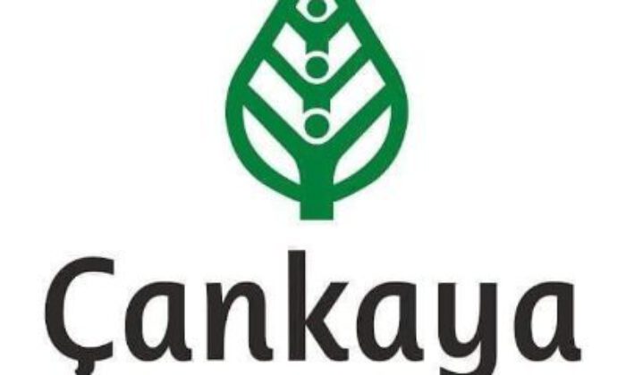 Teftiş Kurulu Müdürlüğü Müfettiş Yardımcısı alacak