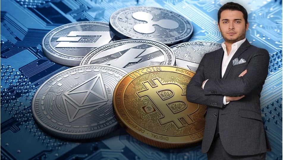 Firari CEO Faruk Fatih Özer’in kız kardeşi yakalandı