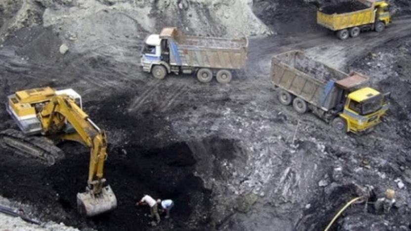 Nilüfer’de icradan satılık maden ruhsatı