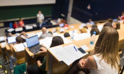 Kocaeli Sağlık ve Teknoloji Üniversitesi 28 kişi alacak