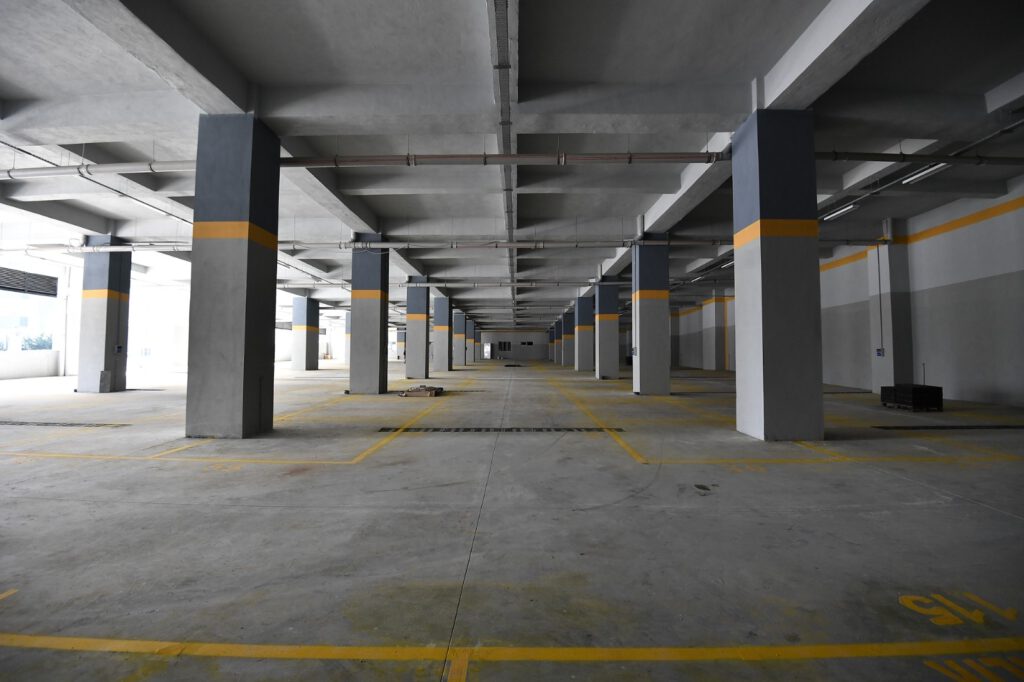 Örnek Tesi̇s Açılışa Hazır