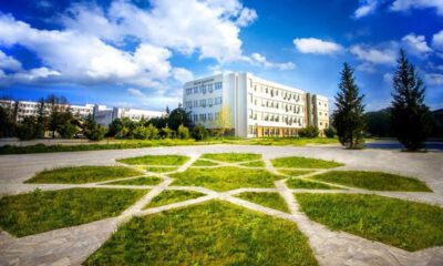 Uludağ Üniversitesi 3 Öğretim Görevlisi alıyor