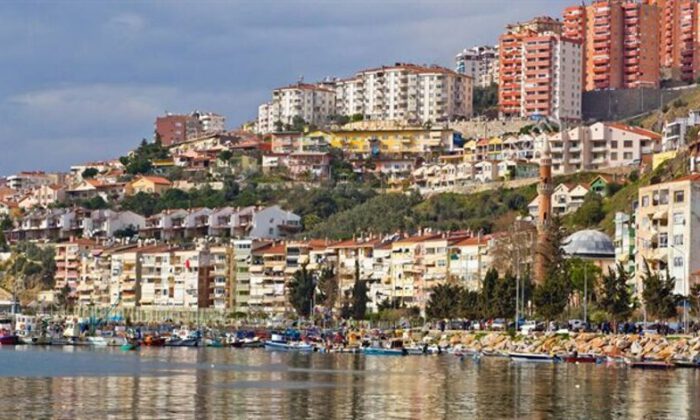 Milli Emlak 10 adet taşınmazı ihale usulü ile satacak