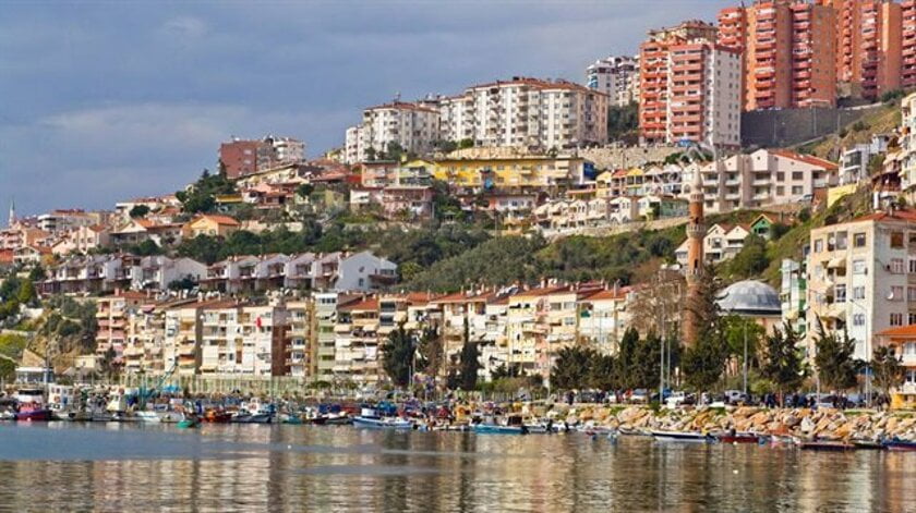 Milli Emlak 10 adet taşınmazı ihale usulü ile satacak