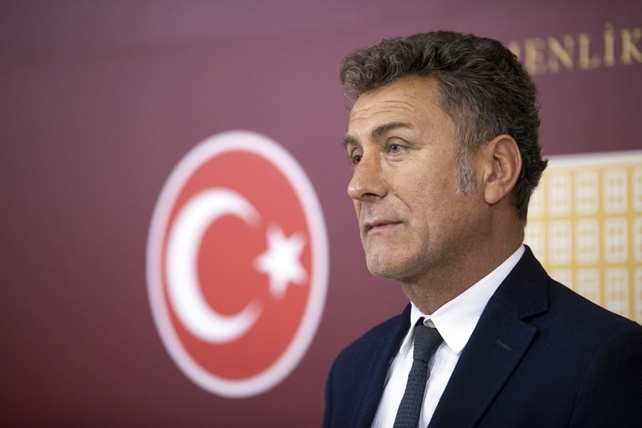 Çiftçinin borçları büyüyor