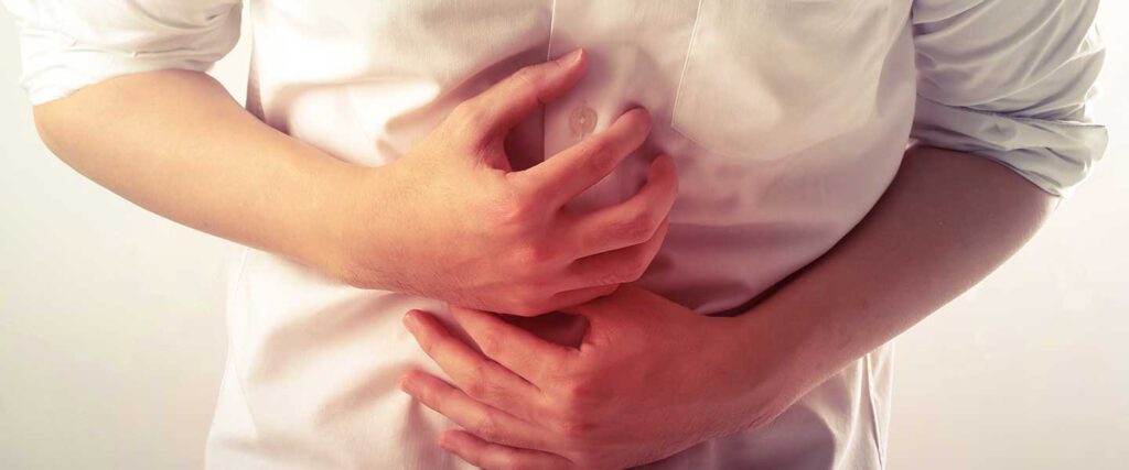 RAMAZAN’DA REFLÜ AĞRILARINA DİKKAT