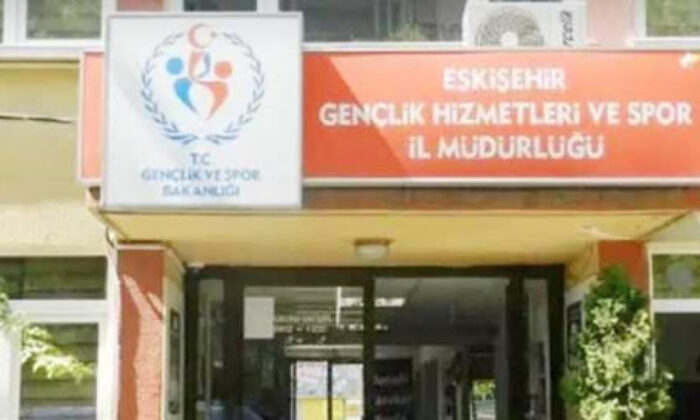 Spor kıyafeti satın alınacaktır
