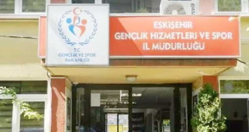 Spor kıyafeti satın alınacaktır