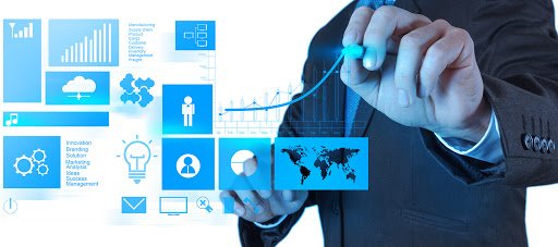 İSDEP Bireysel Yazılım Geliştirme Danışmanı istihdam edilecek