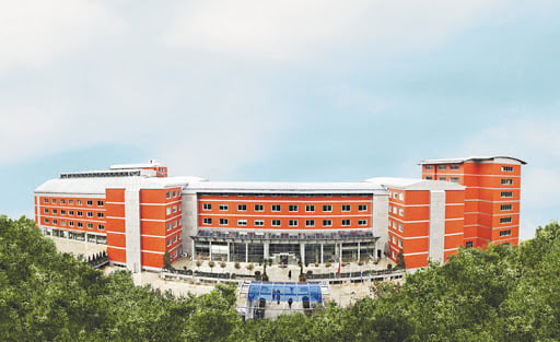 Beykent Üniversitesi Öğretim Üyesi Alacak